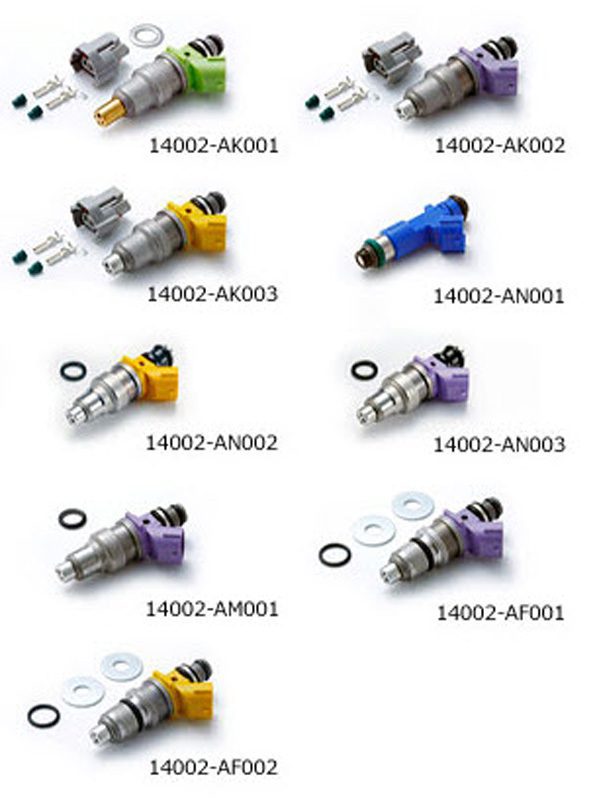 denso-injector-700cc-sold-separately-hksgtr29-1.347