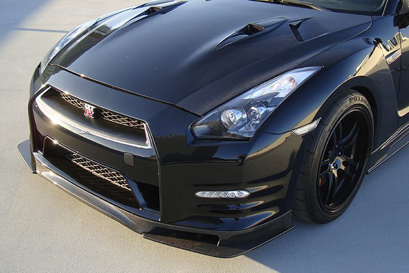 do-luck-front-lip-spoiler-doluckgtr5-1.347