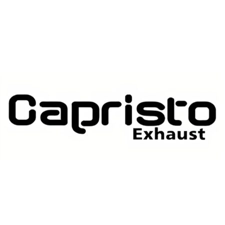 Capristo Race Downpipes for R35 Nissan GT-R