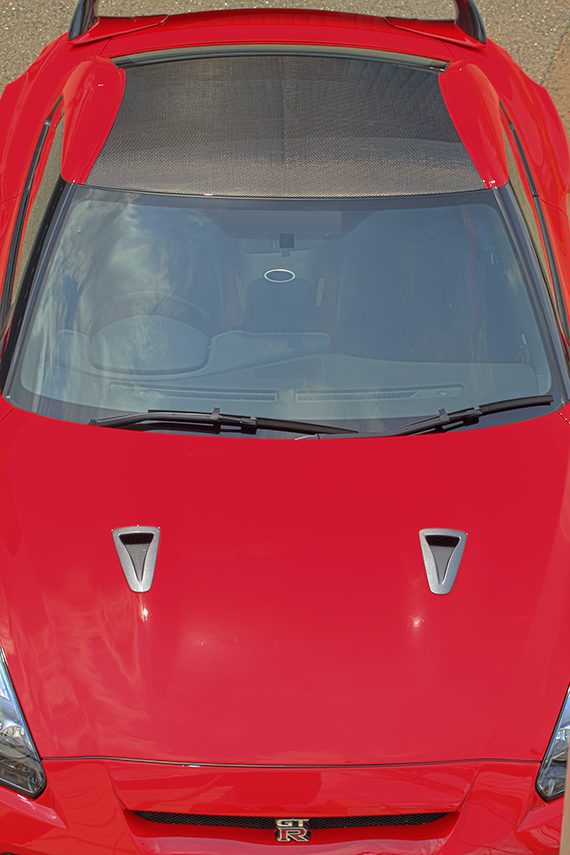 dry-carbon-roof-panel-abflugr3523-1.347