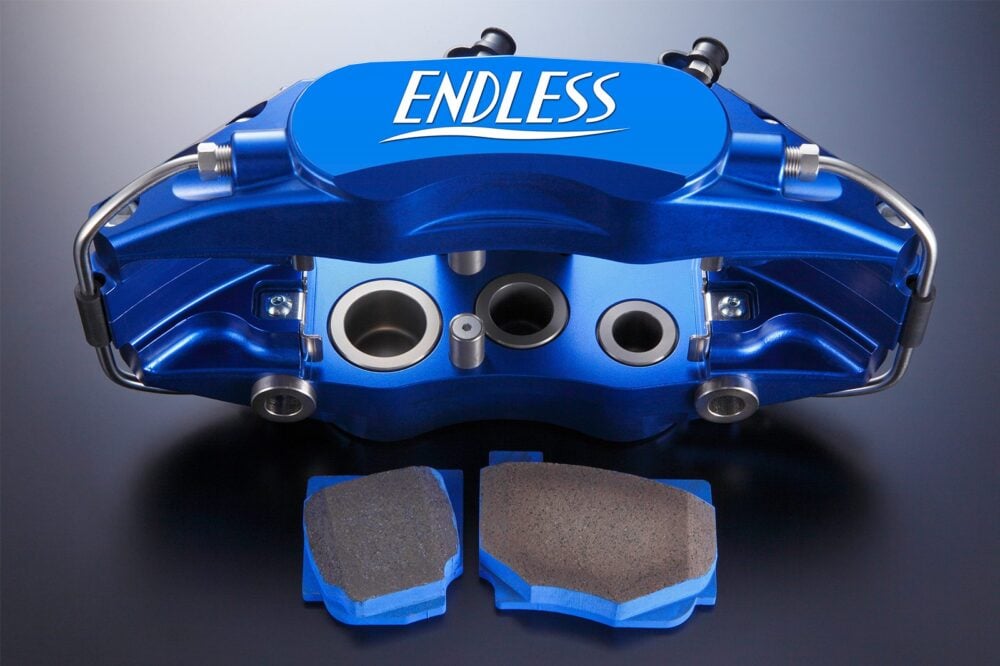 Endless-Drift-6-Performance-Brake-System
