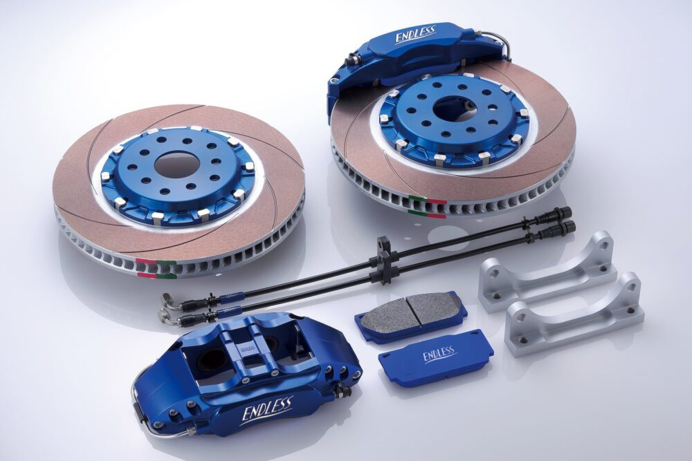 Endless-Racing-6-Inch-Up-Performance-Brake-System-5