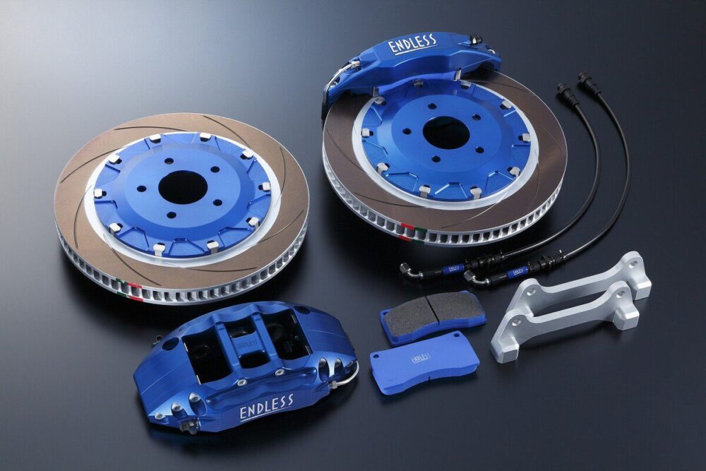 Endless-Racing-6-Performance-Brake-System-1
