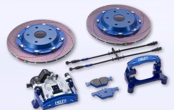 Endless-Racing-Big-4-Performance-Brake-System-2