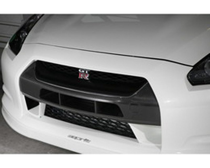 esprit-carbon-duct-panel-espritgtr12-1.347