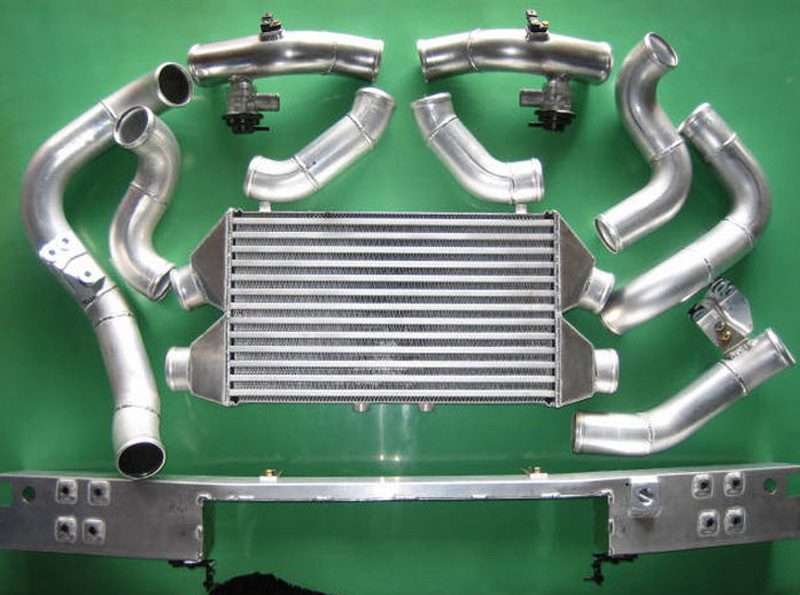 esprit-cr-intercooler-espritgtr9-1.347