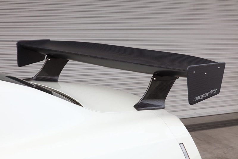 esprit-dry-carbon-wing-espritgtr14-1.347