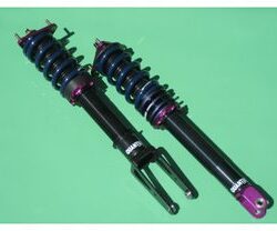 esprit-quantum-suspension-kit-espritgtr7-1.347