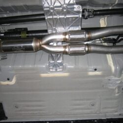 esprit-straight-front-pipe-espritgtr2-1.347
