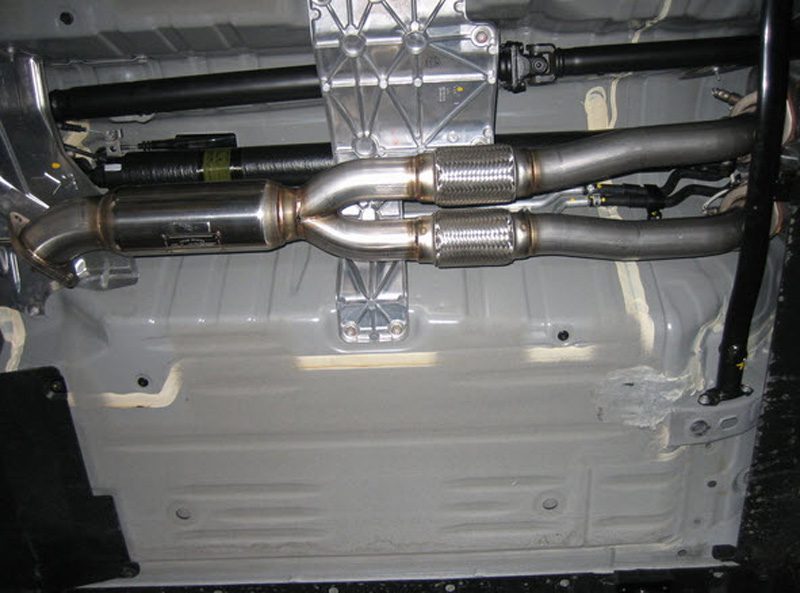 esprit-straight-front-pipe-espritgtr2-1.347
