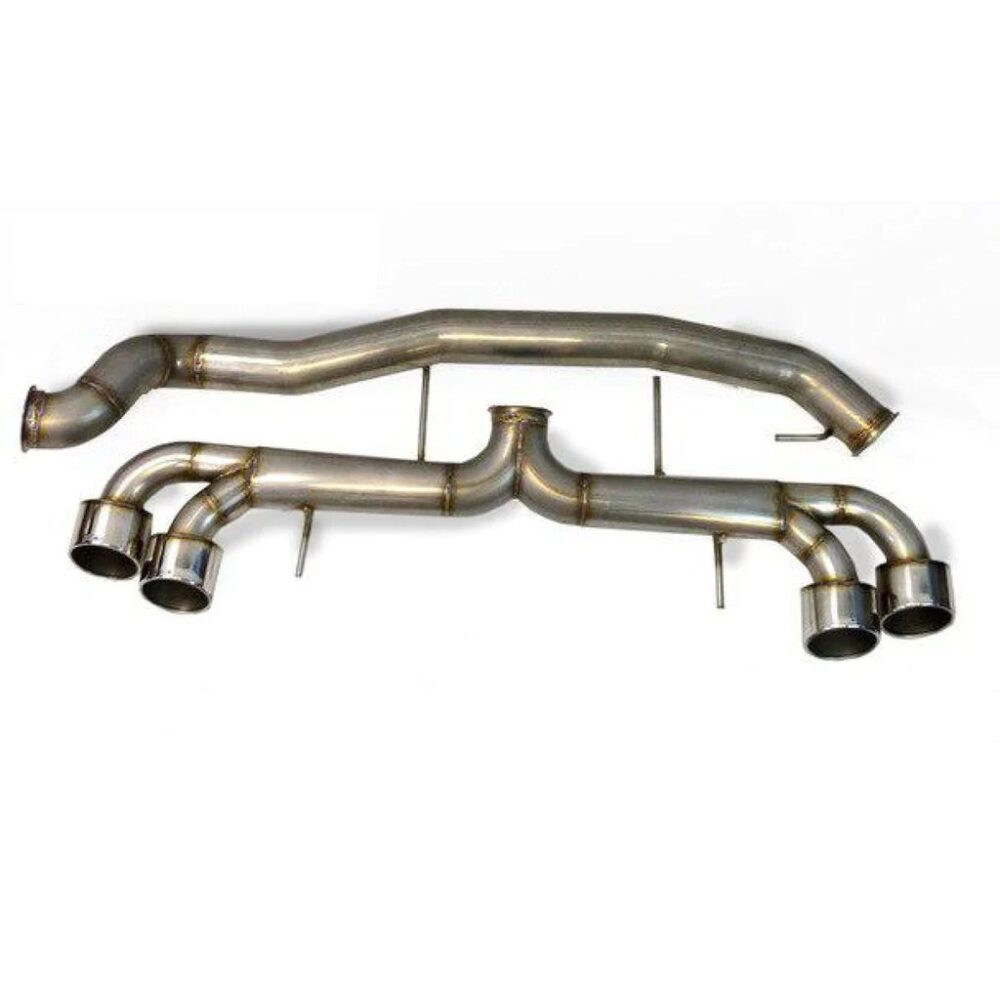ets-2008-nissan-gtr-stainless-steel-race-exhaust-system-systems-gt-r-extreme-turbo-446_1024x1024