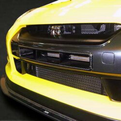 front-bumper-duct-carbon-jungtr18-1.347