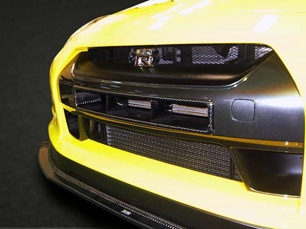 front-bumper-duct-carbon-jungtr18-1.347