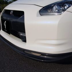front-lip-under-diffuser-cfrp-abflugr359-1.347