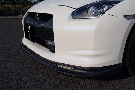 front-lip-under-diffuser-cfrp-abflugr359-1.347