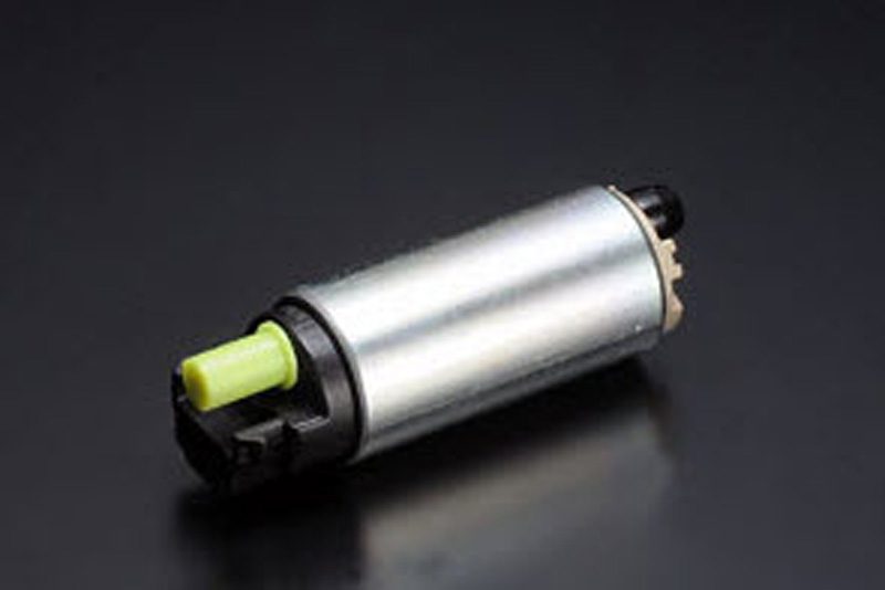 fuel-pump-kit-includes-2-pumps-hksgtr24-1.347