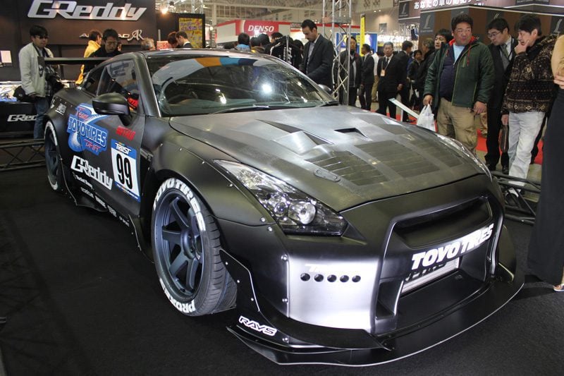 full-wide-body-aero-kit-with-wing-rocketbunnyr351-1.347