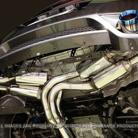 GReddy Power Extreme – PE-R