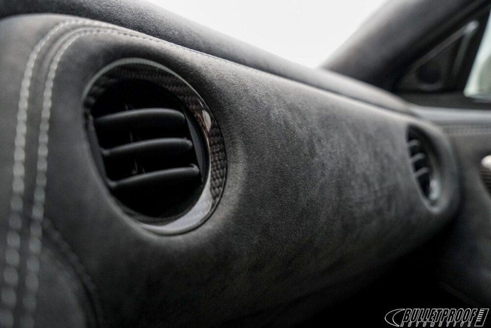 GT-RR-Carbon-Fiber-AC-Vent-Surround-Set1
