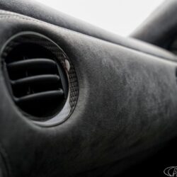 GT-RR-Carbon-Fiber-AC-Vent-Surround-Set1
