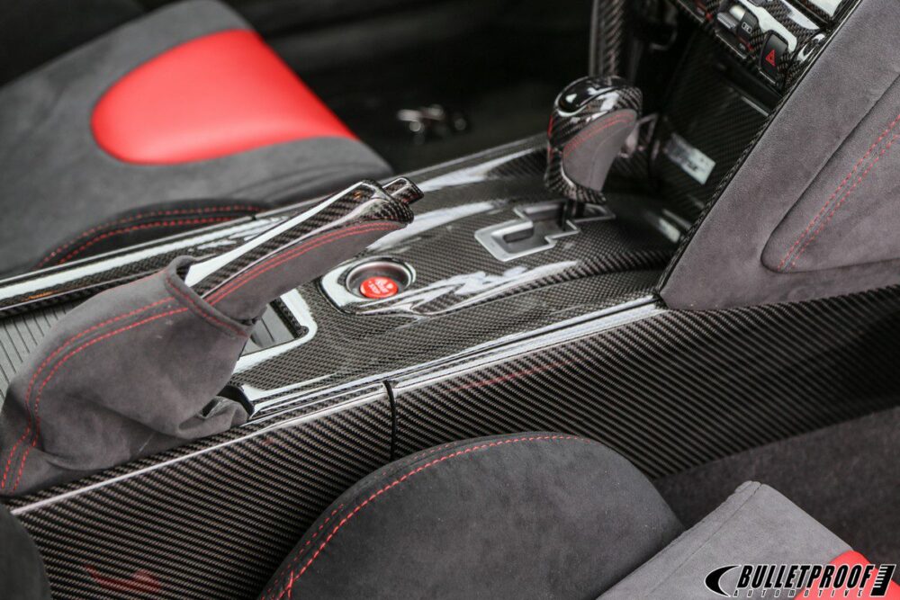 GT-RR-Carbon-Fiber-Center-Console-Side-Panel-Set1-1