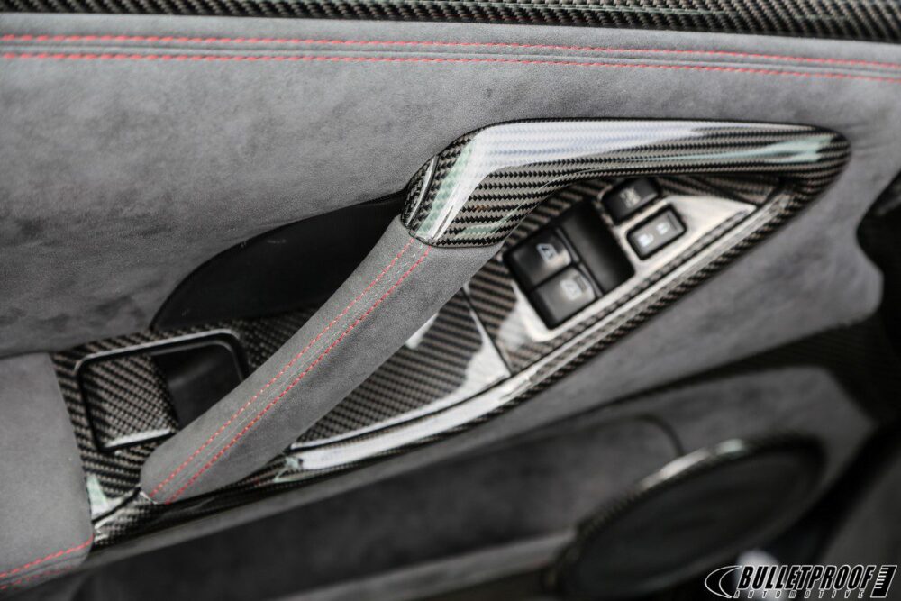 GT-RR-Carbon-Fiber-Door-Handle-Cove-Escutcheon-Trim-Set3