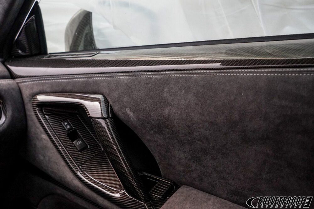 GT-RR-Carbon-Fiber-Door-Panel-Upper-Trim1-1