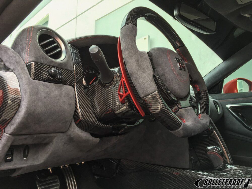 GT-RR-Carbon-Fiber-Gauge-Bezel-Surround1