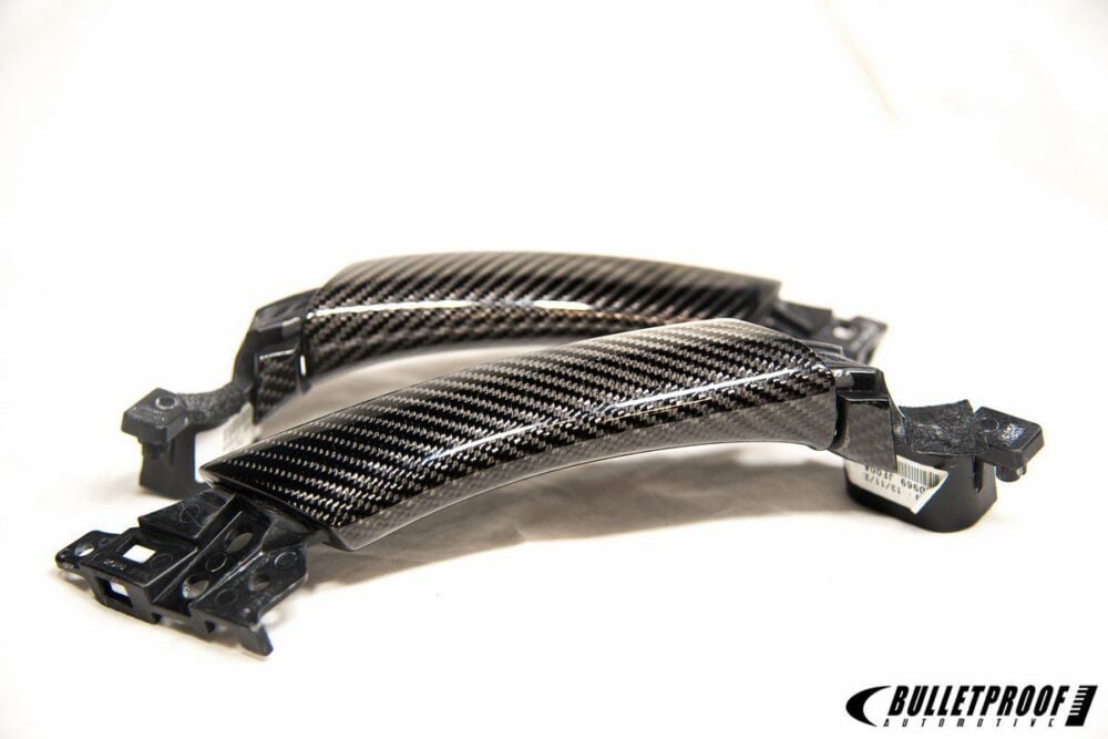 GT-RR-Carbon-Fiber-Interior-Door-Grip-Handle-Set-1