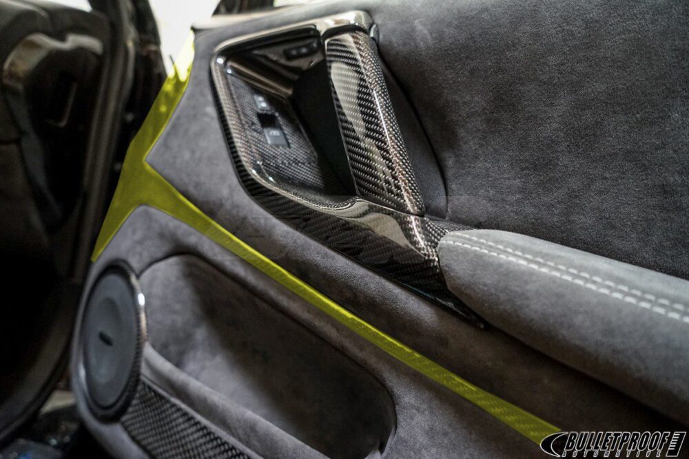 gt-rr-carbon-fiber-interior-door-panel-set0