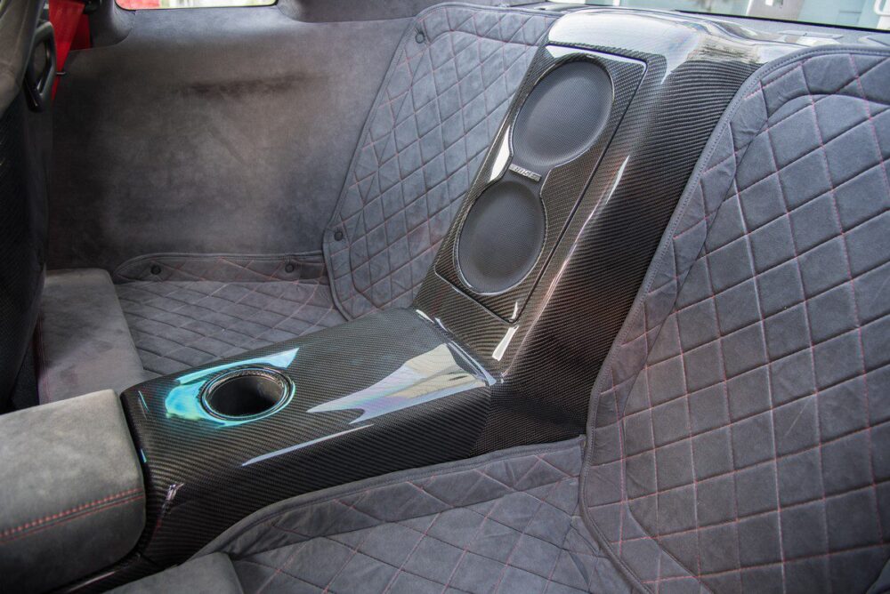 GT-RR-Carbon-Fiber-Rear-Arm-Rest-Console-and-Cup-Holder-Trim-Ring1