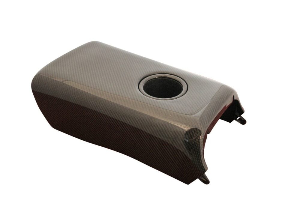 GT-RR-Carbon-Fiber-Rear-Arm-Rest-Console-Cup-Holder-Trim-Ring-Set-for-2009-16-Nissan-GT-R-01-edit