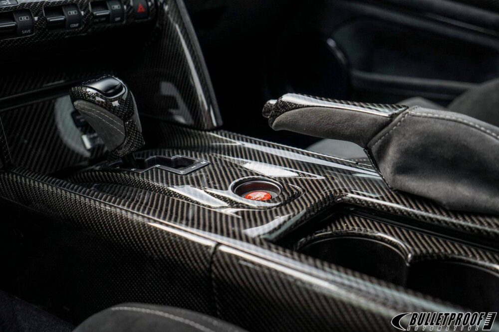 GT-RR-Carbon-Fiber-Shifter-Console-Center-Console-Panel3