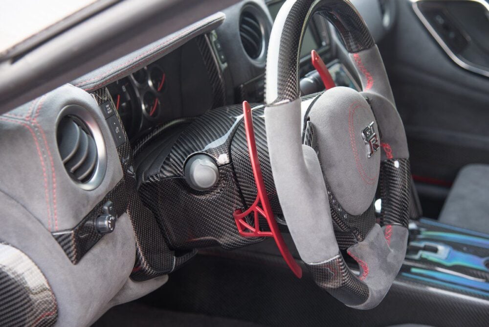 GT-RR-Carbon-Fiber-Steering-Column-Trim-Panels4-1