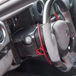 GT-RR-Carbon-Fiber-Steering-Column-Trim-Panels4-1