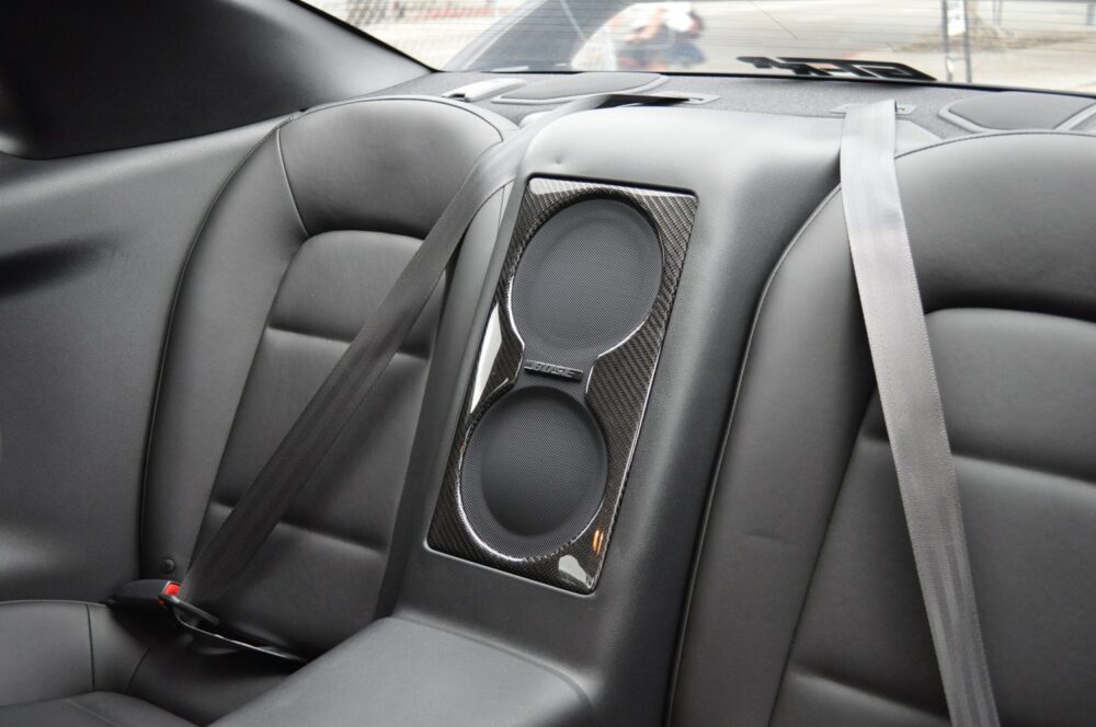 GT-RR-One-Off-Subwoofer-Faceplate