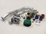 HKS GT-RS Sports Turbine Kit for 1989-92 Nissan Skyline GT-R [R32] 11004-AN005