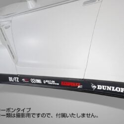 gtr_side2