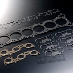 HKS 1.6mm Grommet SC Engine Overhaul Kit for R32 / R33 / R34 Nissan Skyline GT-R