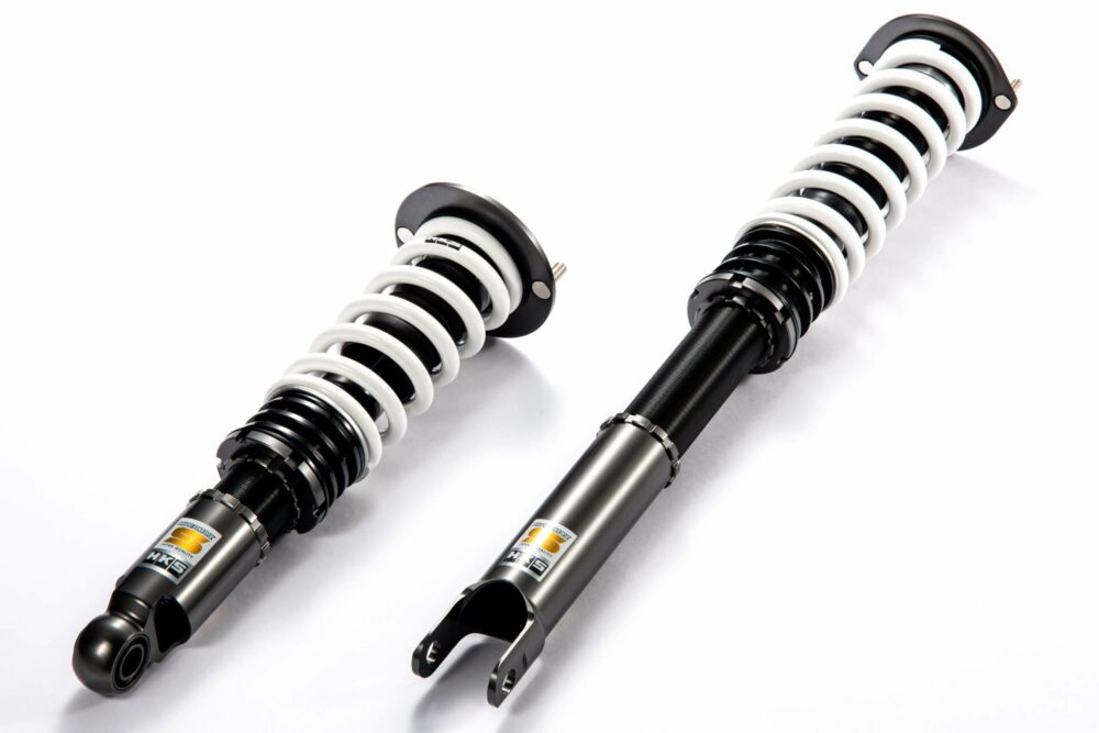 HKS-HIPERMAX-S-Coilover-Kit-for-R32-Nissan-Skyline-GT-R-Front-Rear-Struts-Assembled-scaled