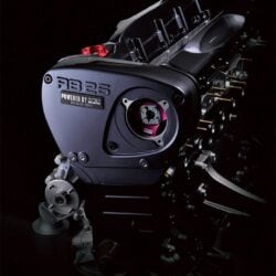 HKS-RB26-2.8L-Complete-Engine-w-V-CAM-for-R32-Nissan-Skyline-GT-R-Assembled