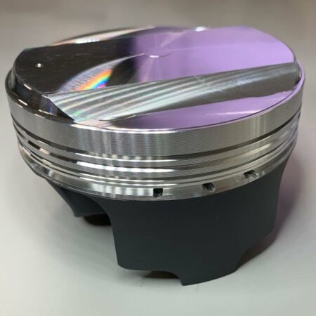 HKS Step 2 Piston Kit for R32 / R33 / R34 Nissan Skyline GT-R