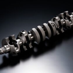 HKS-Step-3-Crankshaft-for-R32-R33-R34-Nissan-Skyline-GT-R