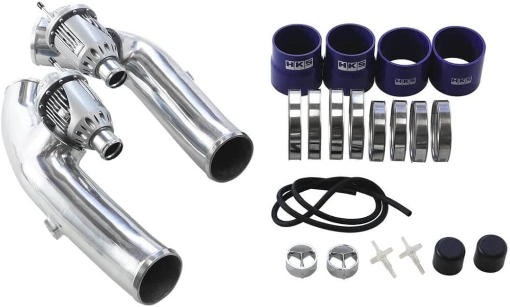 HKS-Super-SQV4-for-R35-Nissan-GT-R-Whole-Kit