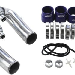 HKS-Super-SQV4-for-R35-Nissan-GT-R-Whole-Kit