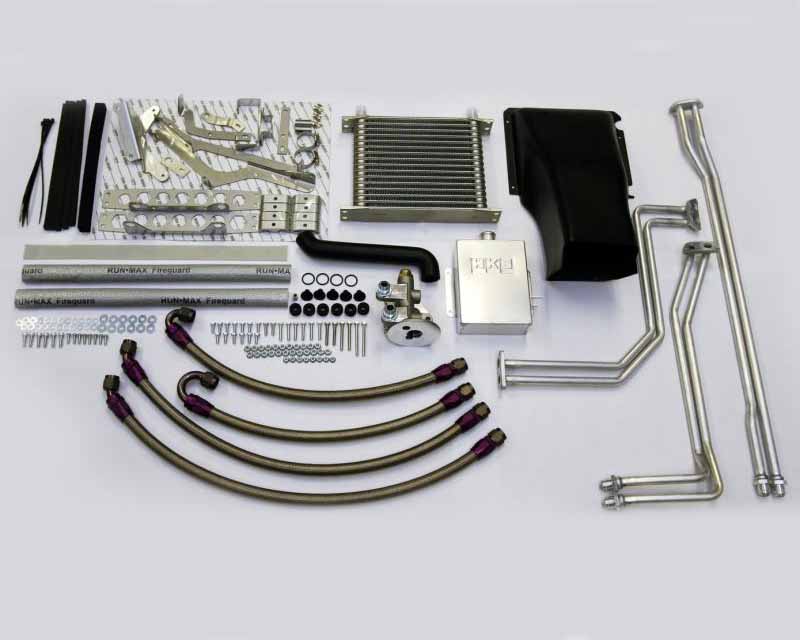HKS_gtr_dctcooler