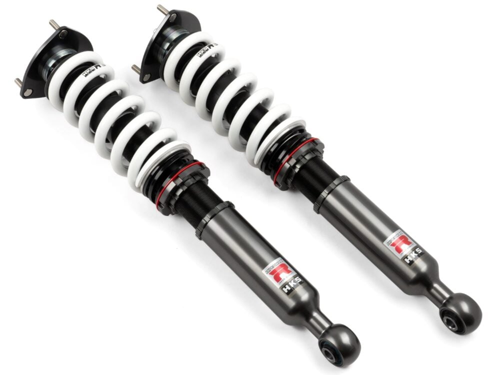 HKS_RZ34_Front_Coilovers_Z1_1