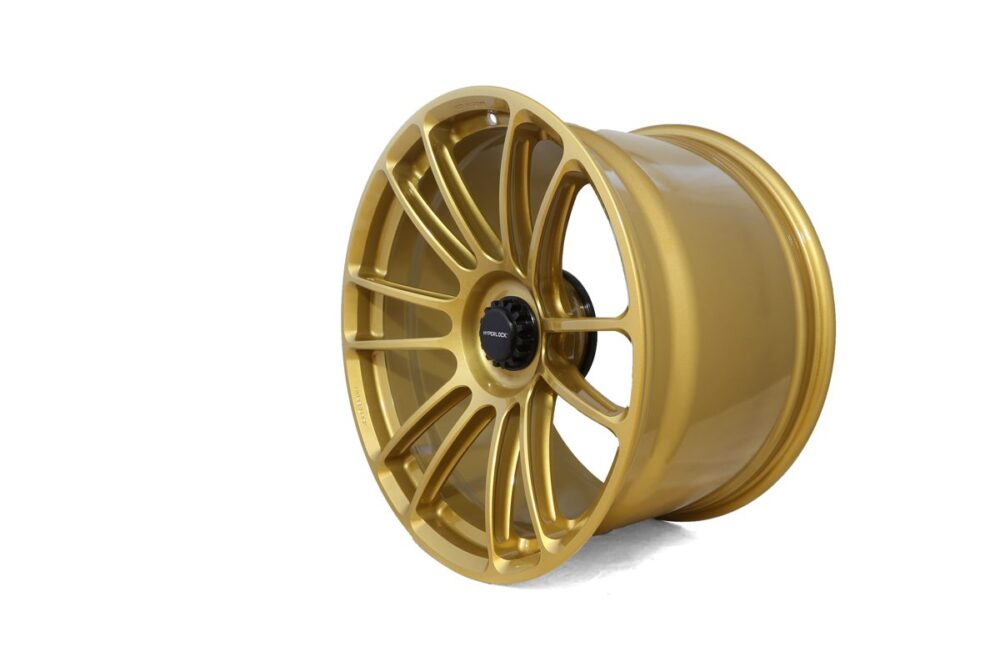 HYPERLOCK-WHEELS-HL-6S-Monoblock-Gold_01-1200×800-1