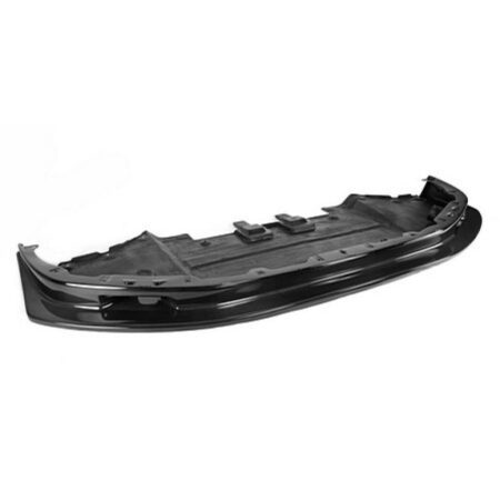 APR Performance Carbon Front Lip for CBA-R35 Nissan GT-R
