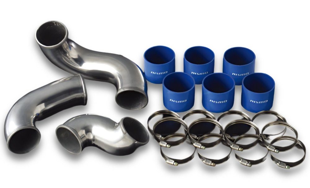 img_intercooler_piping_01@2x